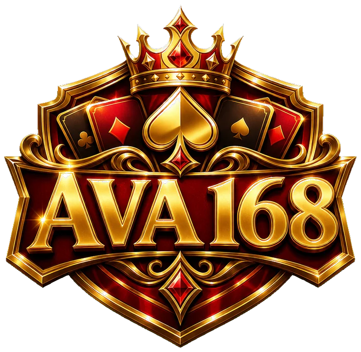 ava168-logo